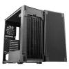 PC-Gehäuse Antec P10C Midi Tower Schwarz