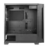 PC-Gehäuse Antec P10C Midi Tower Schwarz