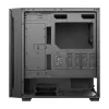 PC-Gehäuse Antec P10C Midi Tower Schwarz