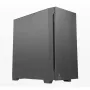 PC-Gehäuse Antec P10C Midi Tower Schwarz