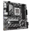 Motherboard GIGABYTE B850M D3HP, AMD B850, AM5, Micro ATX