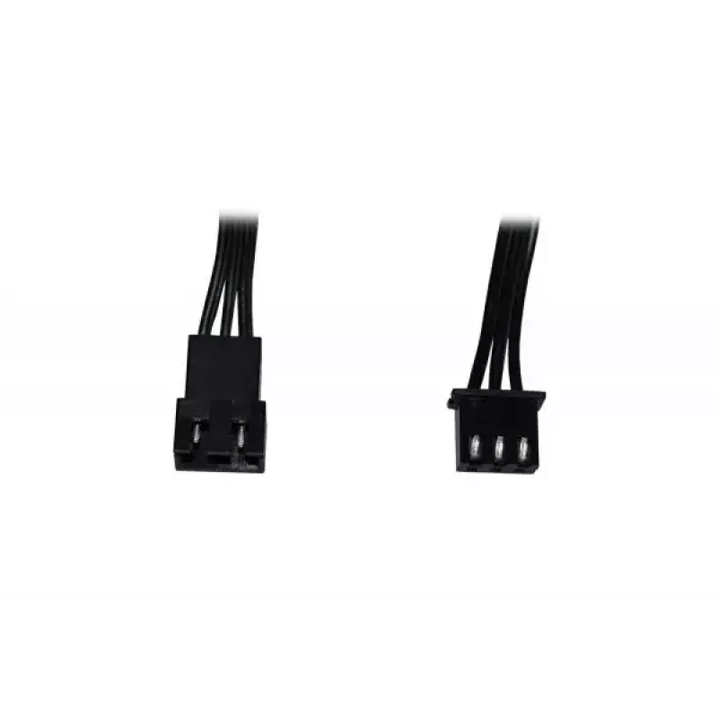 Wasserkühler Alphacool 12949