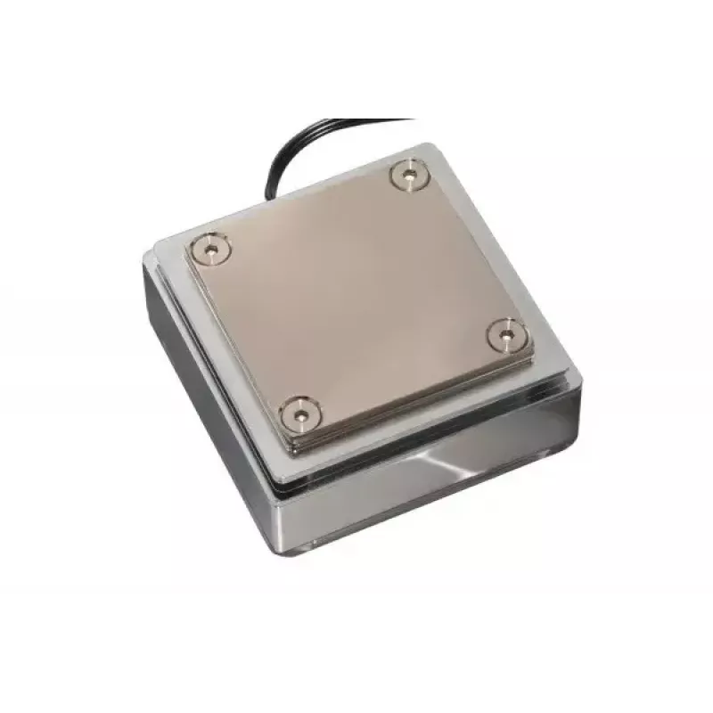 Wasserkühler Alphacool 12949