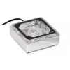 Wasserkühler Alphacool 12949