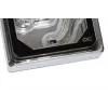 Wasserkühler Alphacool 12949