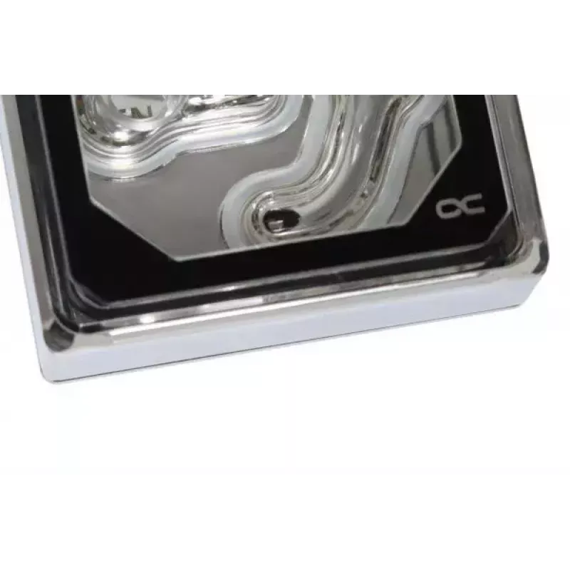 Wasserkühler Alphacool 12949