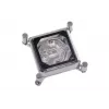 Wasserkühler Alphacool 12949