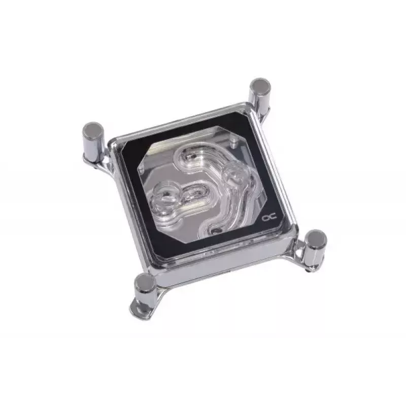 Wasserkühler Alphacool 12949
