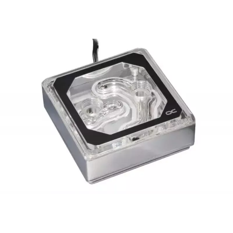 Wasserkühler Alphacool 12949