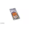 Kabel Akasa PWM-Splitter 4-Pin 2-fach AK-CB002-KT02 für Lüfterstrom und PWM-Signal