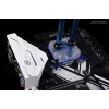 Wasserkühler Alphacool 12847