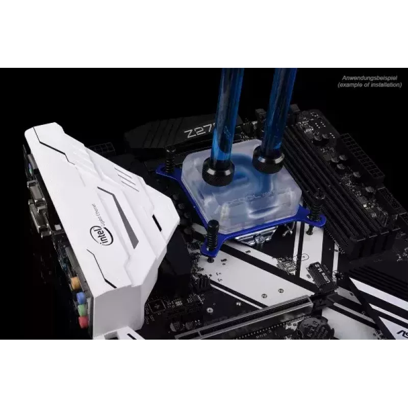 Wasserkühler Alphacool 12847
