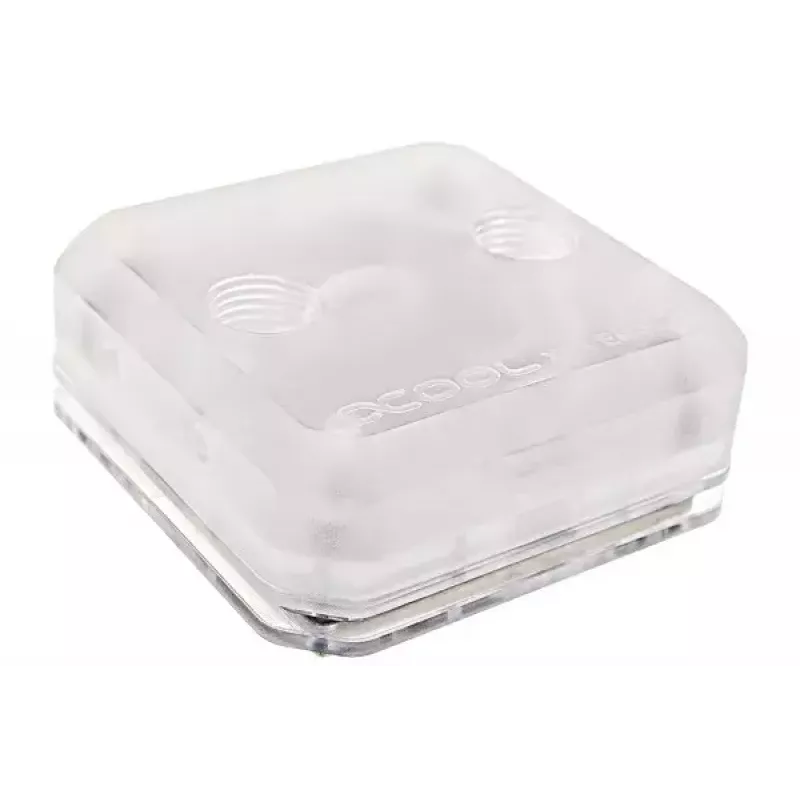 Wasserkühler Alphacool 12847