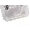 Wasserkühler Alphacool 12847