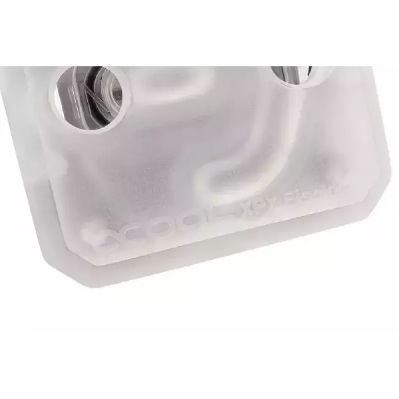Wasserkühler Alphacool 12847