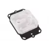 Wasserkühler Alphacool 12847