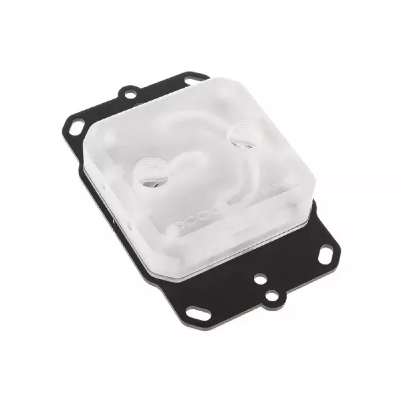 Wasserkühler Alphacool 12847