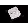 Wasserkühler Alphacool 12847