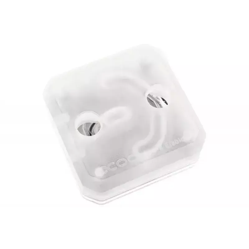 Wasserkühler Alphacool 12847