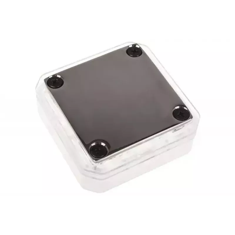 Wasserkühler Alphacool 12847