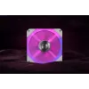 Lüfter EK Water Blocks 12 cm Weiß 400-1800 U/min