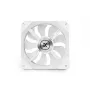 Lüfter EK Water Blocks 12 cm Weiß 400-1800 U/min