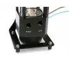 Watercool HEATKILLER Tube Entkopplungs-Kit für Tube-AGB-Stand