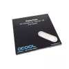 Tube Alphacool 17495 Transparent PVC 1,3 cm Durchmesser 3 m Länge