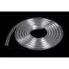 Tube Alphacool 17495 Transparent PVC 1,3 cm Durchmesser 3 m Länge