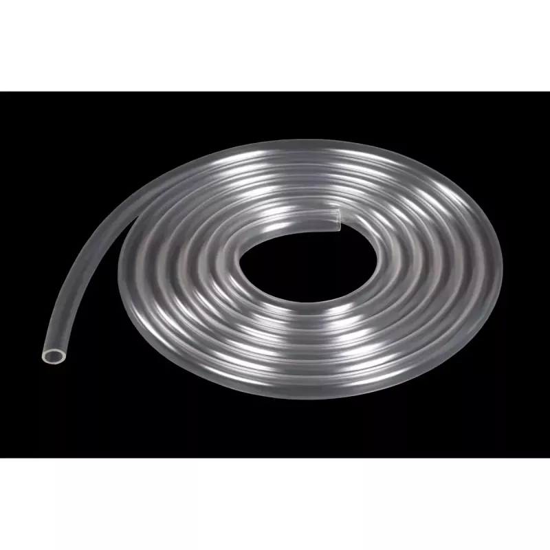 Tube Alphacool 17495 Transparent PVC 1,3 cm Durchmesser 3 m Länge