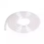 Tube Alphacool 17495 Transparent PVC 1,3 cm Durchmesser 3 m Länge