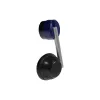 Kopfhörer Pimax DMAS High Fidelity Audio-Upgrade, ohrumschließend kabelgebunden, Modell PVH00010098