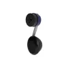 Kopfhörer Pimax DMAS High Fidelity Audio-Upgrade, ohrumschließend kabelgebunden, Modell PVH00010098