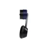 Kopfhörer Pimax DMAS High Fidelity Audio-Upgrade, ohrumschließend kabelgebunden, Modell PVH00010098