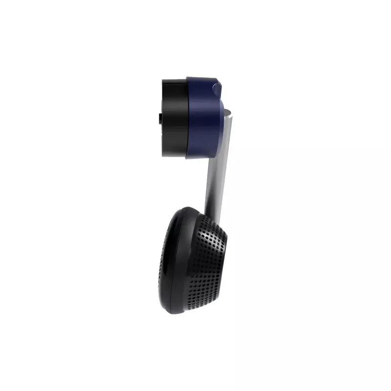 Kopfhörer Pimax DMAS High Fidelity Audio-Upgrade, ohrumschließend kabelgebunden, Modell PVH00010098