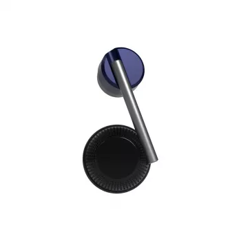 Kopfhörer Pimax DMAS High Fidelity Audio-Upgrade, ohrumschließend kabelgebunden, Modell PVH00010098