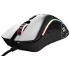 Maus Glorious PC Gaming Race Model D Minus USB Typ-A
