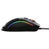 Maus Glorious PC Gaming Race Model D Minus USB Typ-A