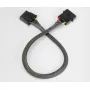Internes Stromkabel Akasa AK-CBPW02-30 0,3 m