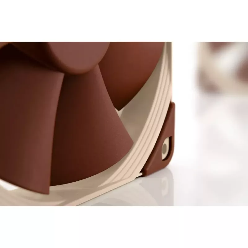 Noctua NF-F12 NF-F12 5V