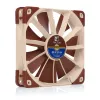 Noctua NF-F12 NF-F12 5V
