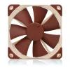 Noctua NF-F12 NF-F12 5V