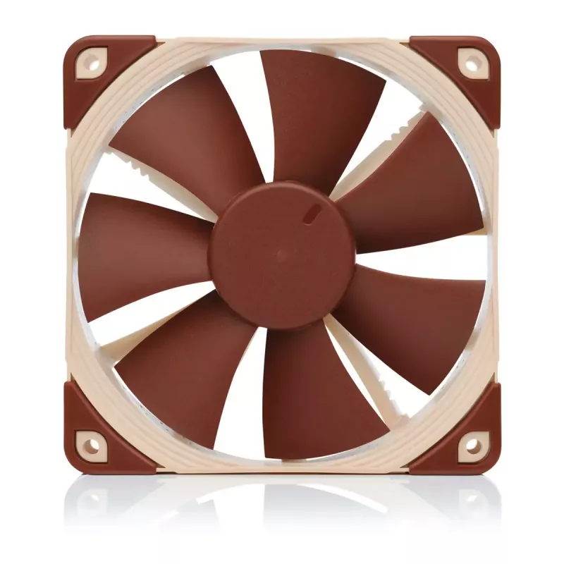Noctua NF-F12 NF-F12 5V