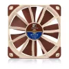 Noctua NF-F12 NF-F12 5V