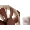 Noctua NF-F12 NF-F12 5V