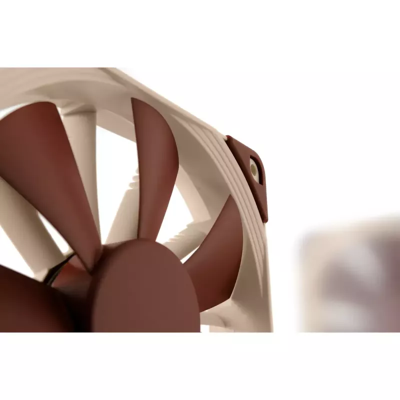 Noctua NF-F12 NF-F12 5V
