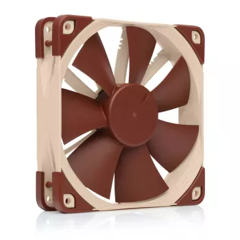 Noctua NF-F12 NF-F12 5V