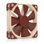 Noctua NF-F12 NF-F12 5V