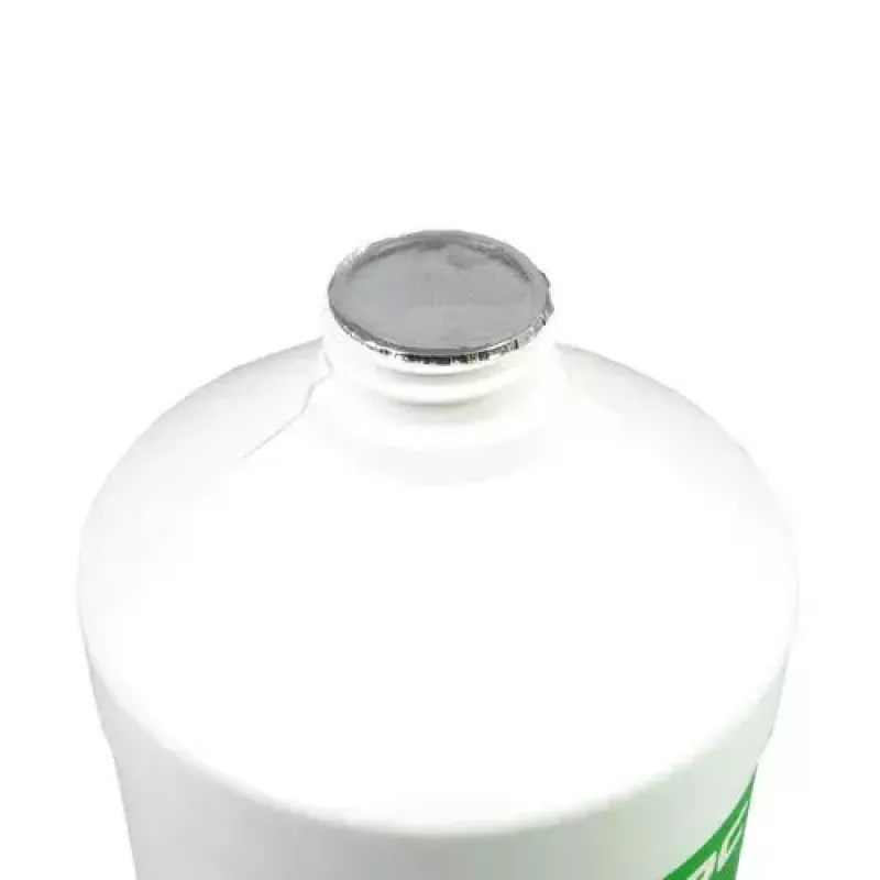 Kühlmittel XSPC EC6 — grüne PC-Flüssigkühlung für Wasserkühlungssysteme