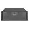 Server Rack Silverstone RM42-502